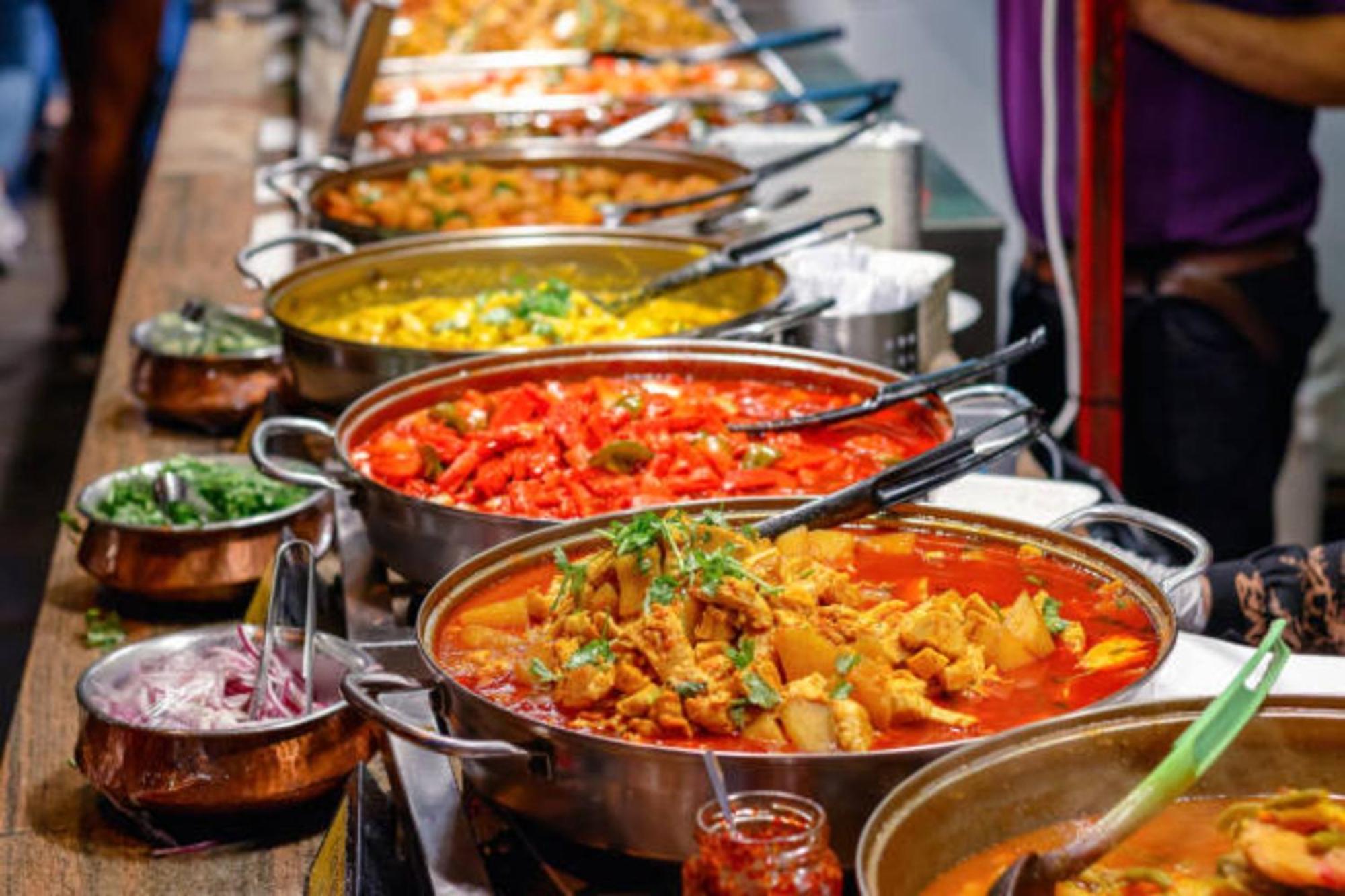 Fabexpress Asp Royal Residency Inn- Janakpuri Delhi Zewnętrze zdjęcie